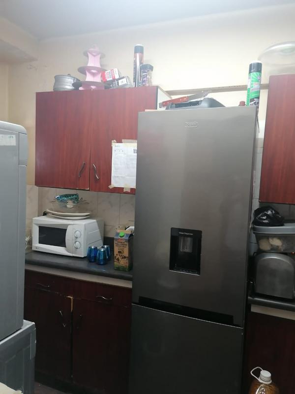 1 Bedroom Property for Sale in Durban Central KwaZulu-Natal