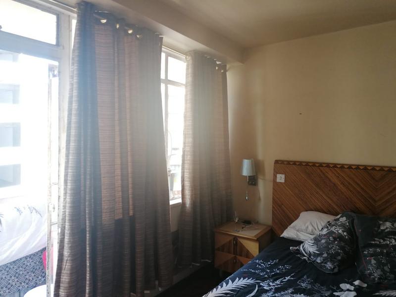 1 Bedroom Property for Sale in Durban Central KwaZulu-Natal