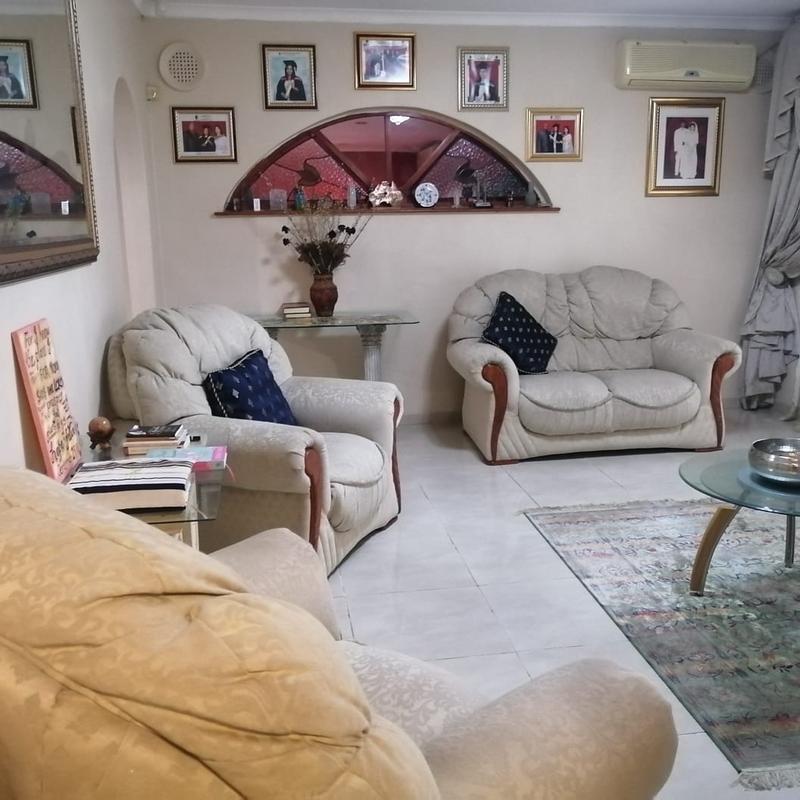 6 Bedroom Property for Sale in Escombe KwaZulu-Natal