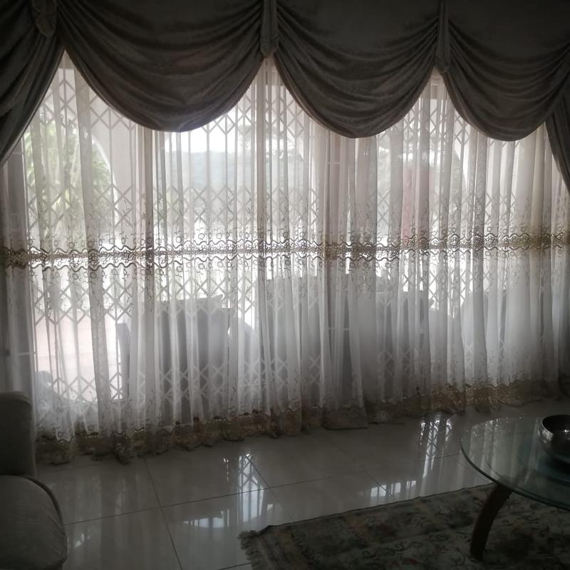 6 Bedroom Property for Sale in Escombe KwaZulu-Natal