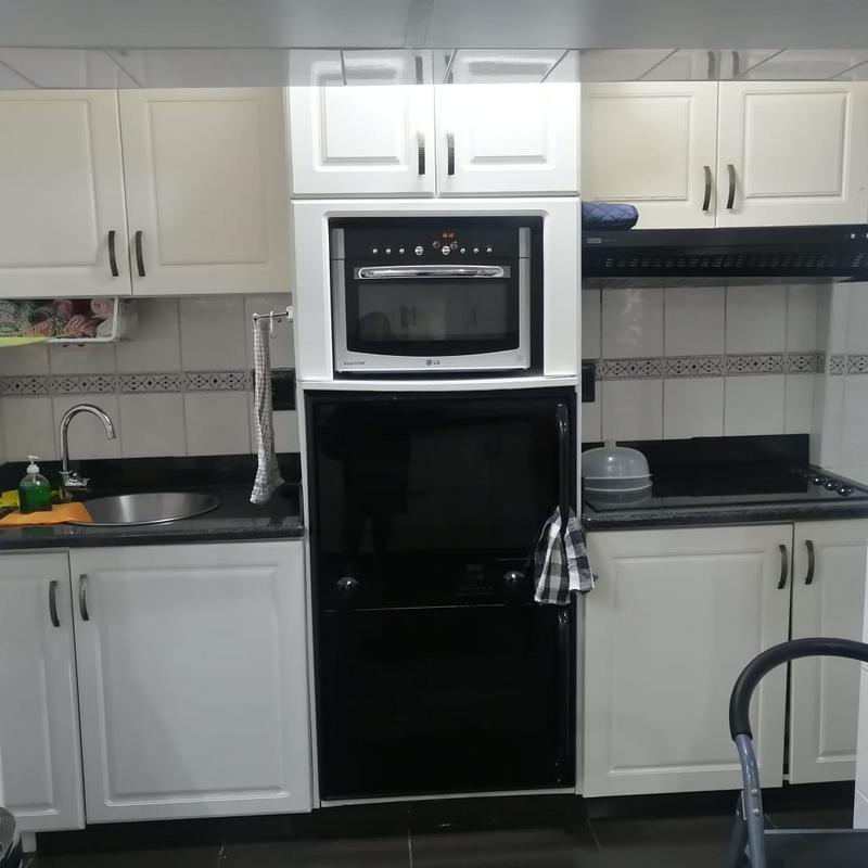 6 Bedroom Property for Sale in Escombe KwaZulu-Natal