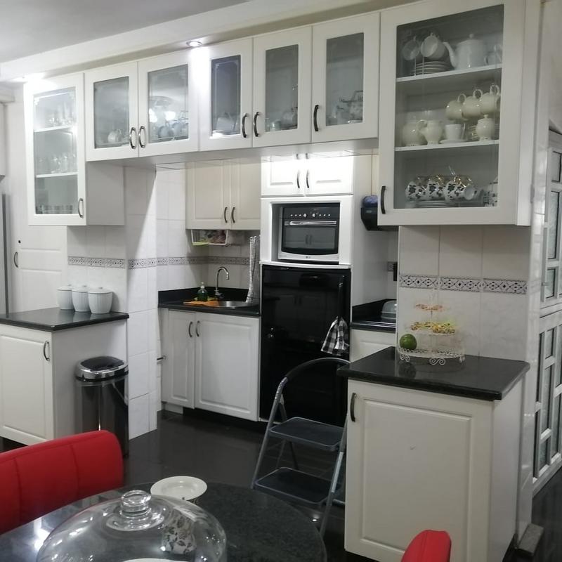 6 Bedroom Property for Sale in Escombe KwaZulu-Natal