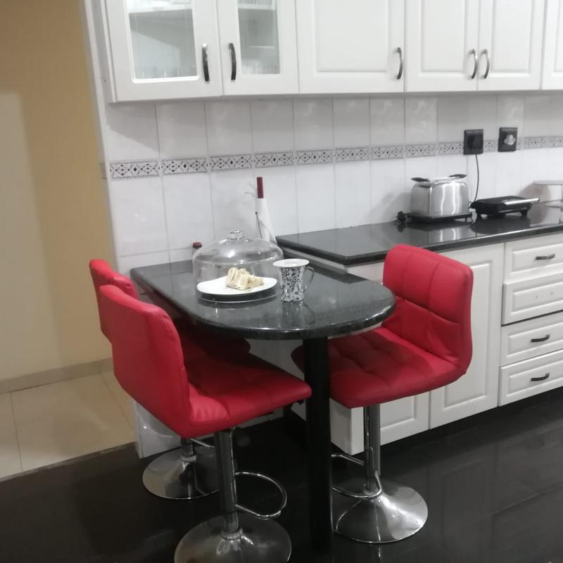 6 Bedroom Property for Sale in Escombe KwaZulu-Natal