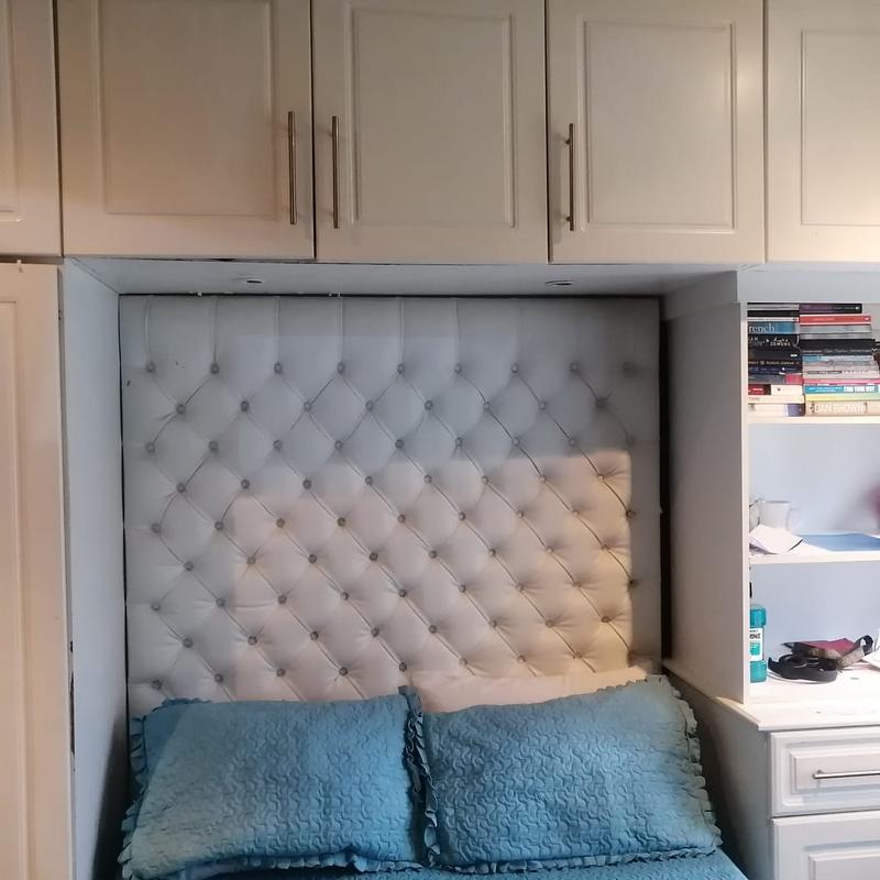 6 Bedroom Property for Sale in Escombe KwaZulu-Natal