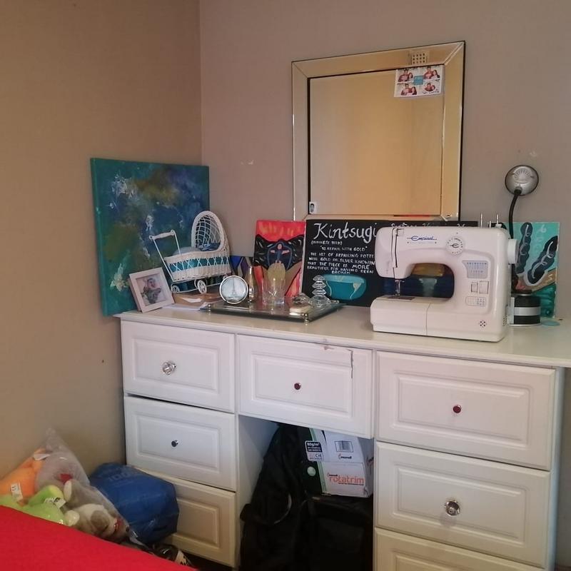 6 Bedroom Property for Sale in Escombe KwaZulu-Natal