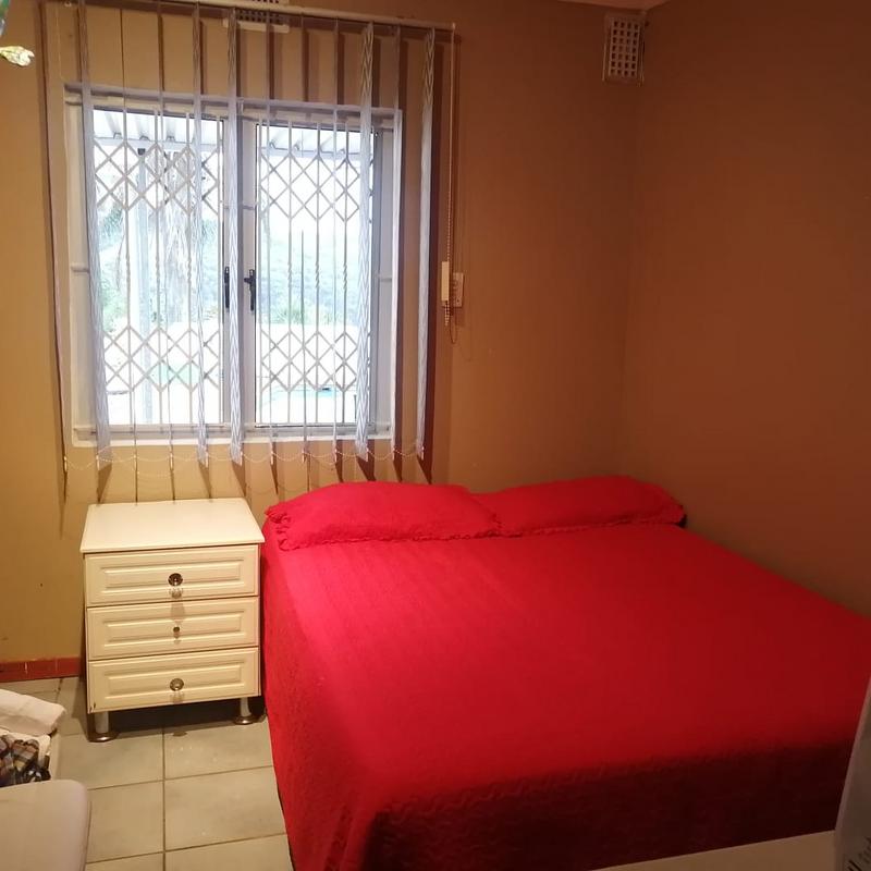 6 Bedroom Property for Sale in Escombe KwaZulu-Natal