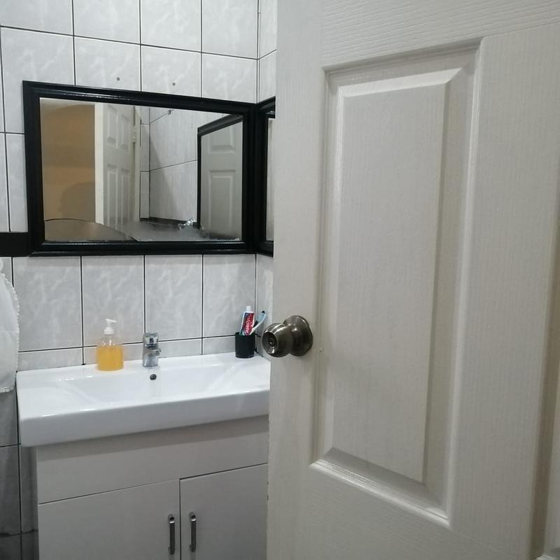 6 Bedroom Property for Sale in Escombe KwaZulu-Natal