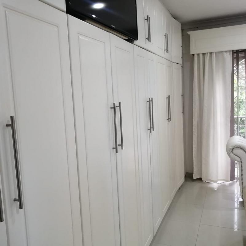 6 Bedroom Property for Sale in Escombe KwaZulu-Natal