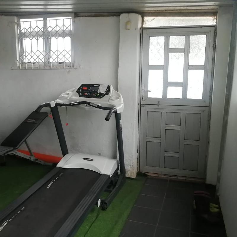 6 Bedroom Property for Sale in Escombe KwaZulu-Natal