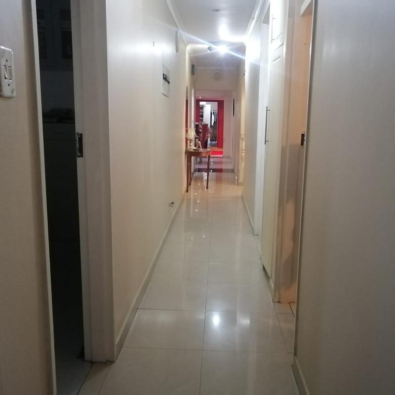 6 Bedroom Property for Sale in Escombe KwaZulu-Natal