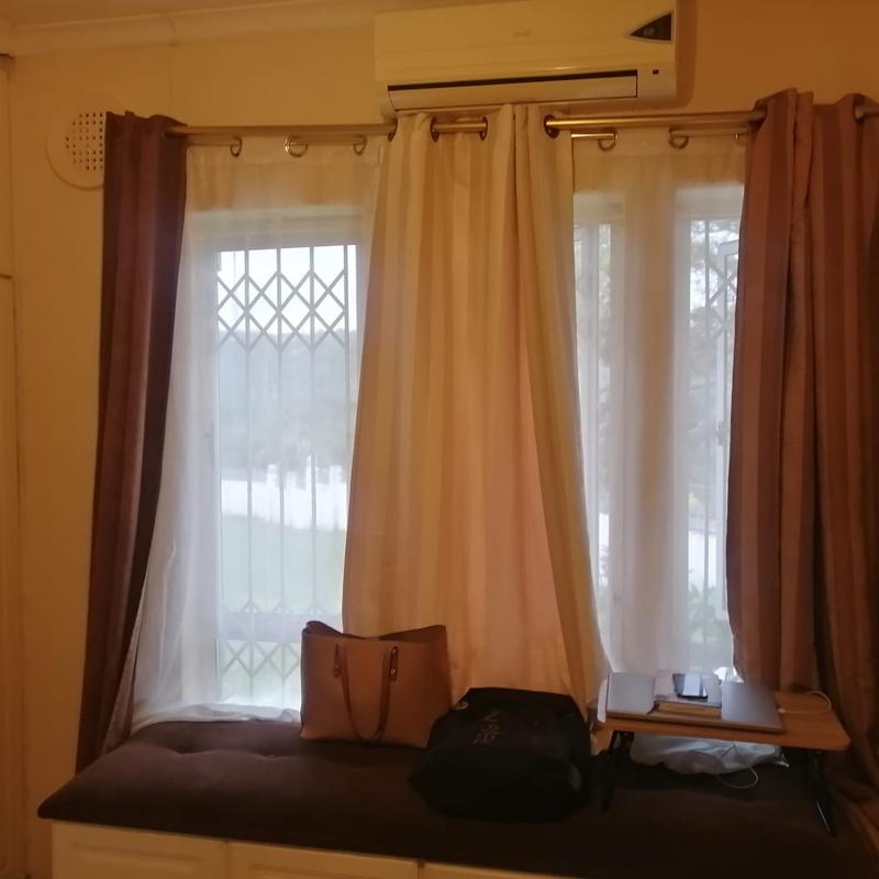 6 Bedroom Property for Sale in Escombe KwaZulu-Natal