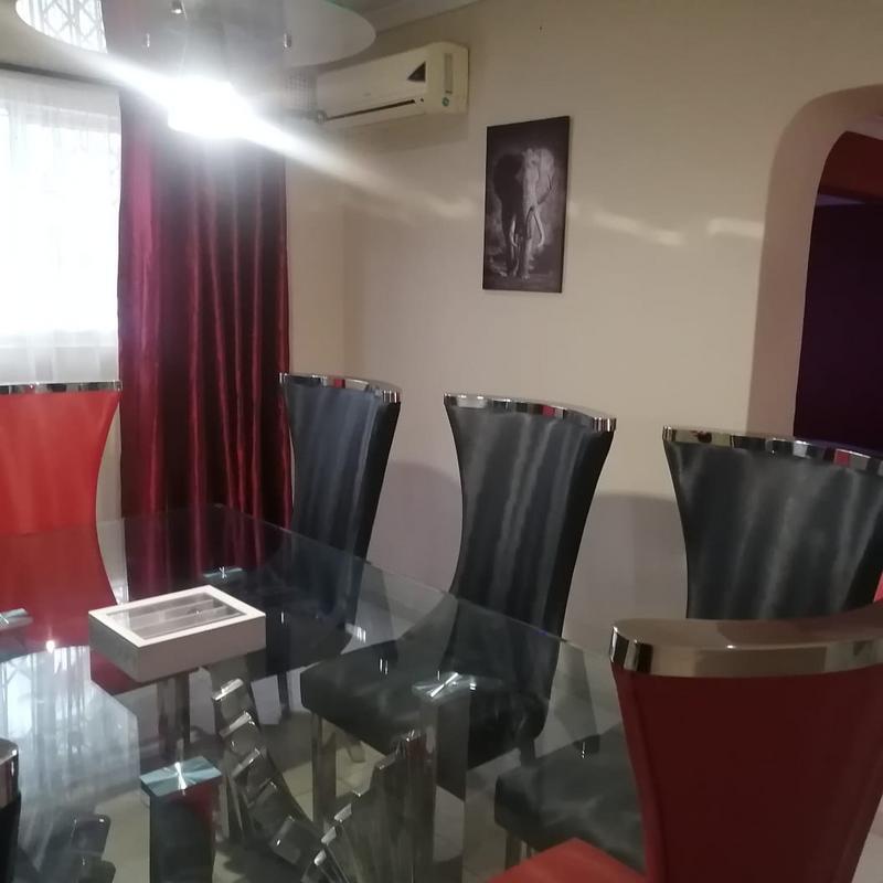 6 Bedroom Property for Sale in Escombe KwaZulu-Natal