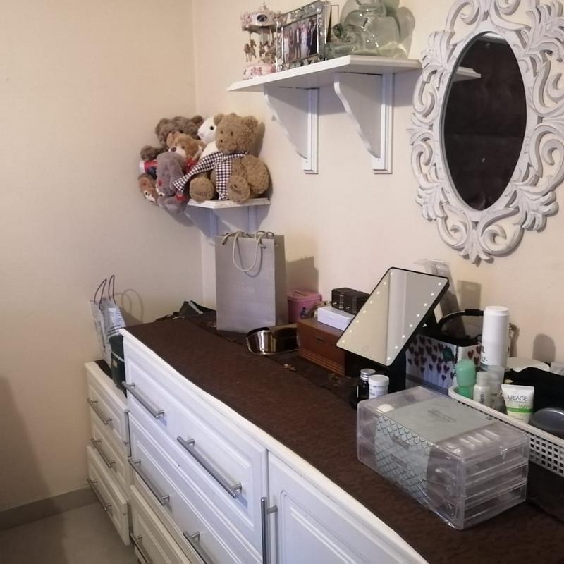 6 Bedroom Property for Sale in Escombe KwaZulu-Natal