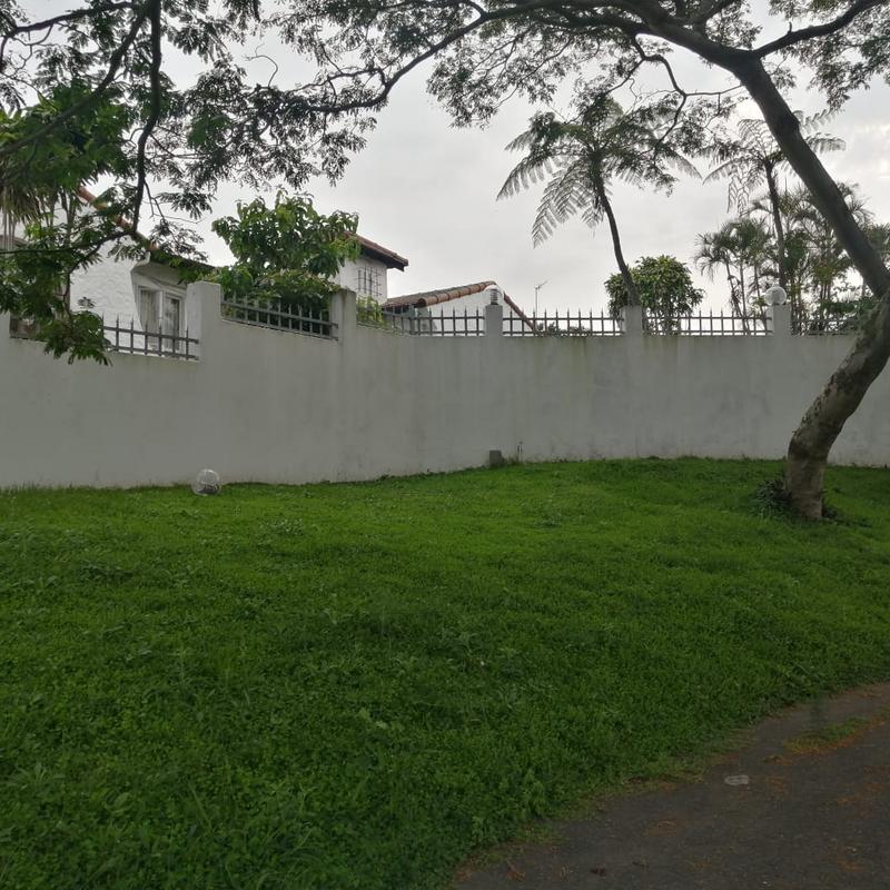 6 Bedroom Property for Sale in Escombe KwaZulu-Natal