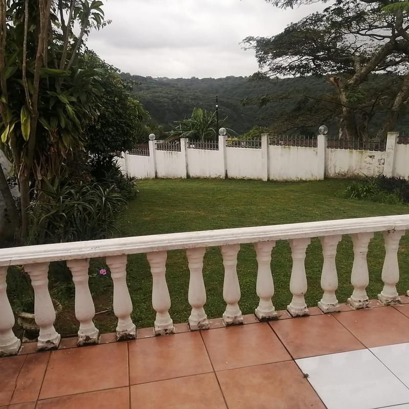 6 Bedroom Property for Sale in Escombe KwaZulu-Natal