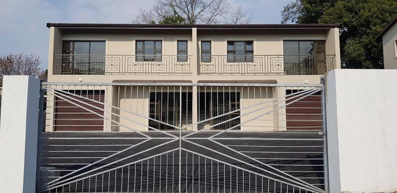 3 Bedroom Property for Sale in Malvern KwaZulu-Natal