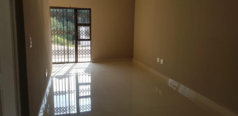 3 Bedroom Property for Sale in Malvern KwaZulu-Natal