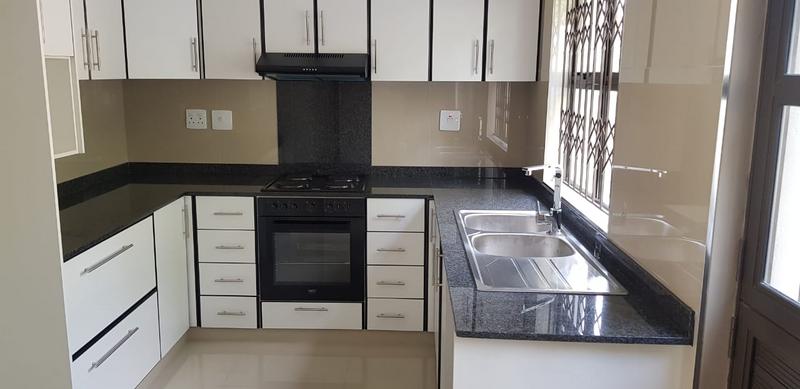 3 Bedroom Property for Sale in Malvern KwaZulu-Natal