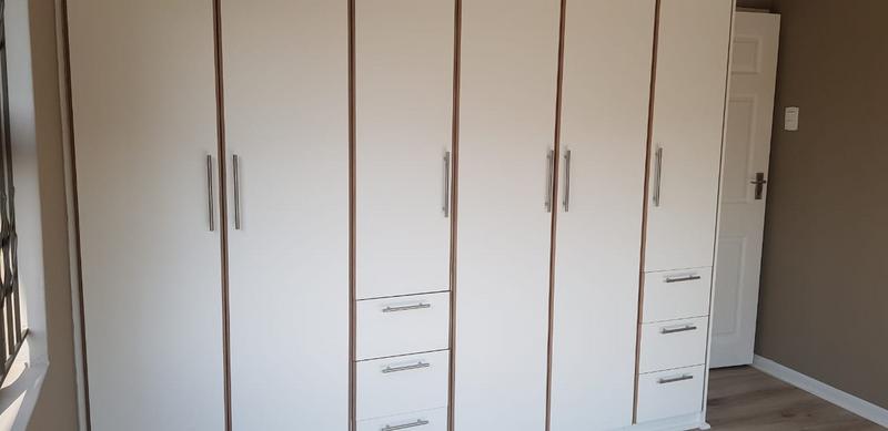 3 Bedroom Property for Sale in Malvern KwaZulu-Natal