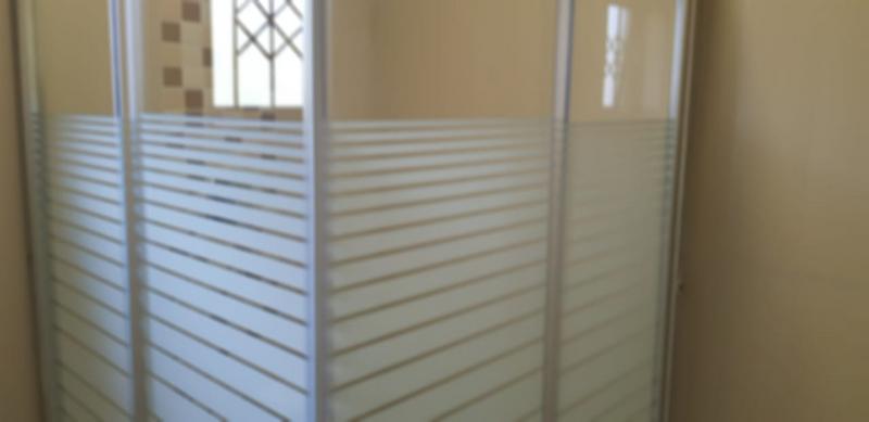 3 Bedroom Property for Sale in Malvern KwaZulu-Natal