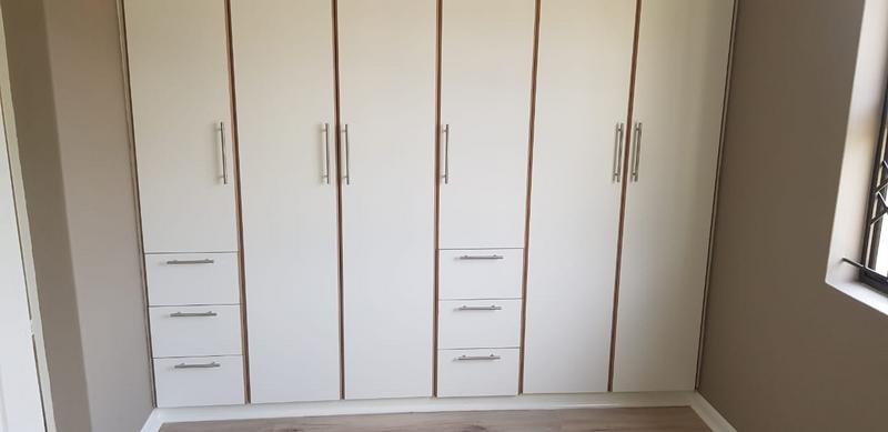 3 Bedroom Property for Sale in Malvern KwaZulu-Natal