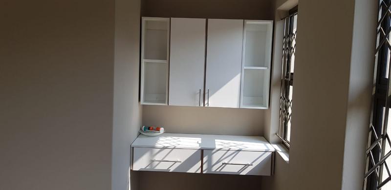 3 Bedroom Property for Sale in Malvern KwaZulu-Natal