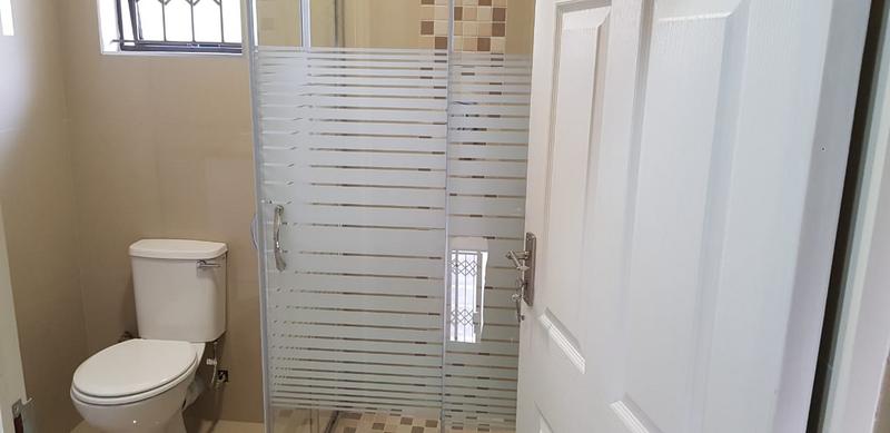 3 Bedroom Property for Sale in Malvern KwaZulu-Natal