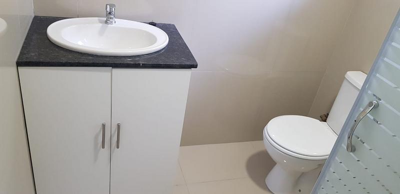 3 Bedroom Property for Sale in Malvern KwaZulu-Natal