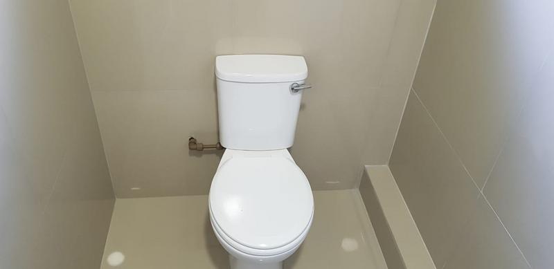 3 Bedroom Property for Sale in Malvern KwaZulu-Natal