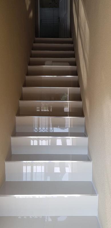 3 Bedroom Property for Sale in Malvern KwaZulu-Natal