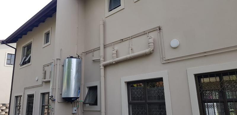 3 Bedroom Property for Sale in Malvern KwaZulu-Natal