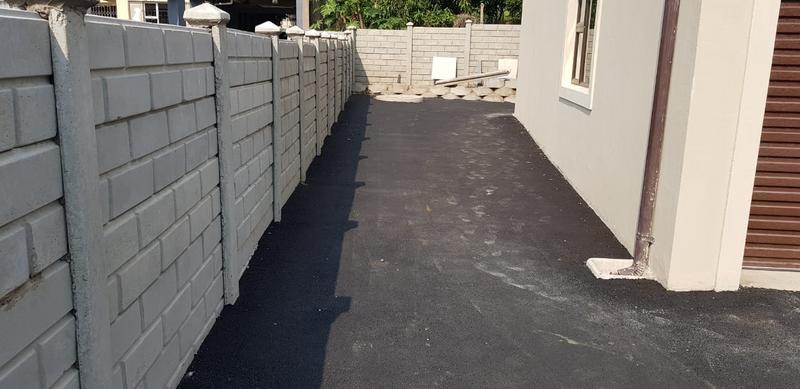 3 Bedroom Property for Sale in Malvern KwaZulu-Natal