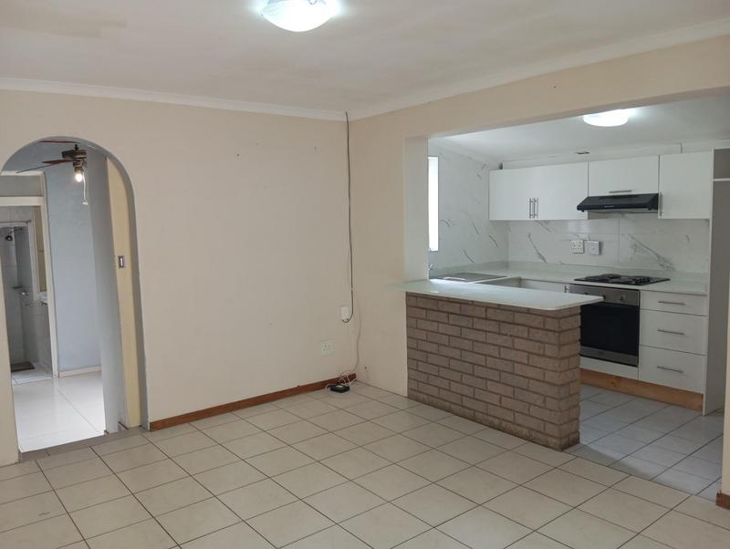 To Let 3 Bedroom Property for Rent in New Germany KwaZulu-Natal