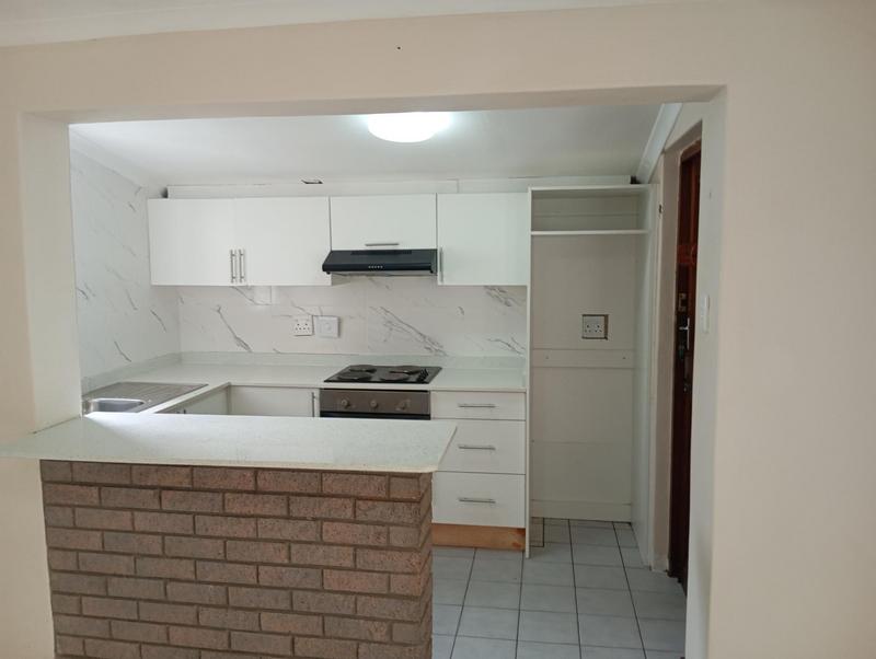 To Let 3 Bedroom Property for Rent in New Germany KwaZulu-Natal