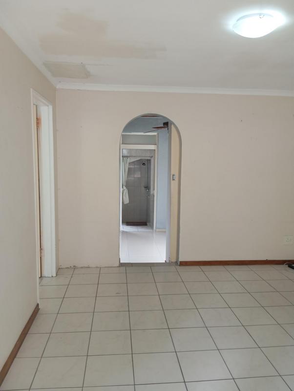To Let 3 Bedroom Property for Rent in New Germany KwaZulu-Natal