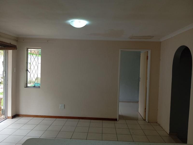 To Let 3 Bedroom Property for Rent in New Germany KwaZulu-Natal