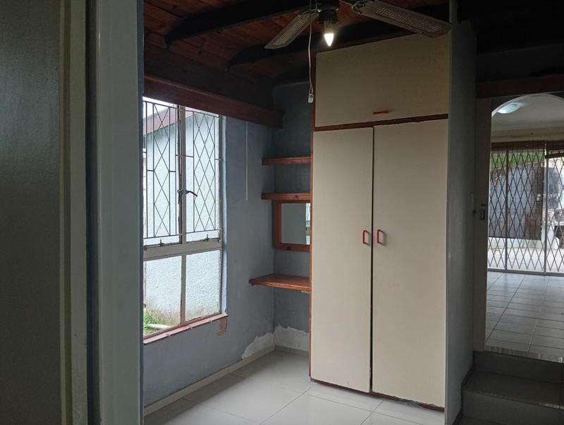 To Let 3 Bedroom Property for Rent in New Germany KwaZulu-Natal