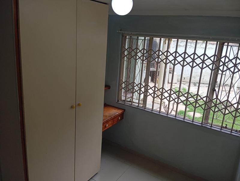 To Let 3 Bedroom Property for Rent in New Germany KwaZulu-Natal
