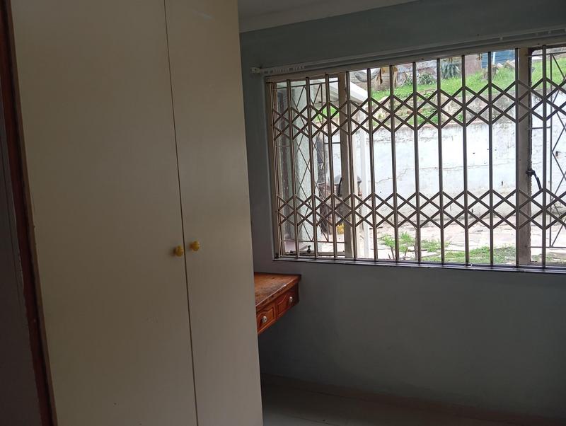 To Let 3 Bedroom Property for Rent in New Germany KwaZulu-Natal