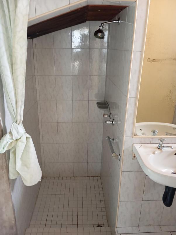 To Let 3 Bedroom Property for Rent in New Germany KwaZulu-Natal