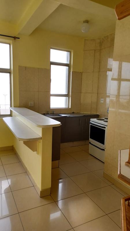 1 Bedroom Property for Sale in Durban Beach KwaZulu-Natal