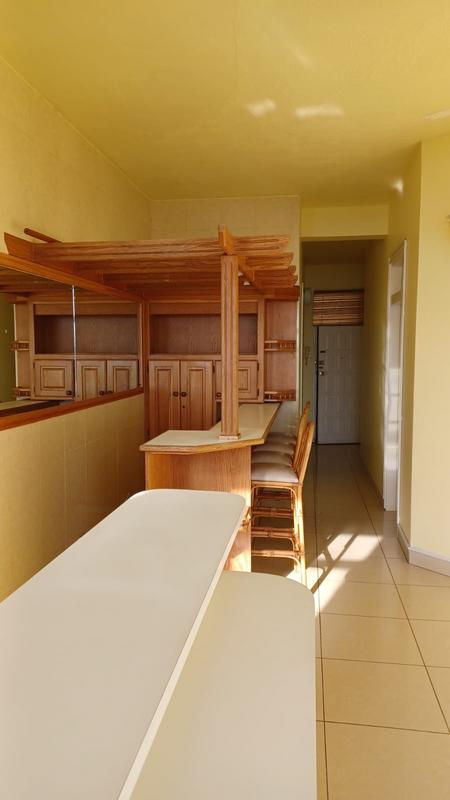 1 Bedroom Property for Sale in Durban Beach KwaZulu-Natal