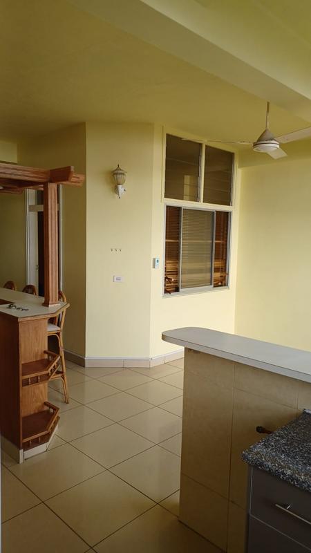 1 Bedroom Property for Sale in Durban Beach KwaZulu-Natal