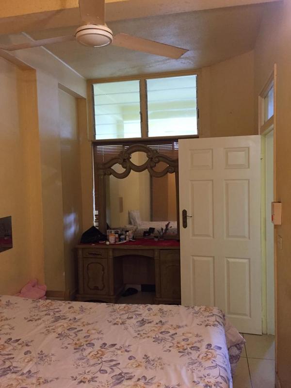 1 Bedroom Property for Sale in Durban Beach KwaZulu-Natal