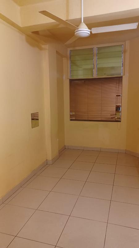 1 Bedroom Property for Sale in Durban Beach KwaZulu-Natal