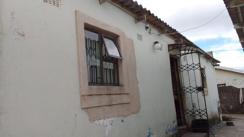 3 Bedroom Property for Sale in Inanda KwaZulu-Natal