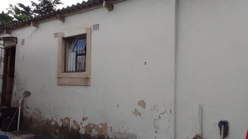 3 Bedroom Property for Sale in Inanda KwaZulu-Natal