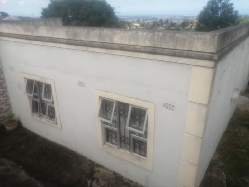 3 Bedroom Property for Sale in Inanda KwaZulu-Natal