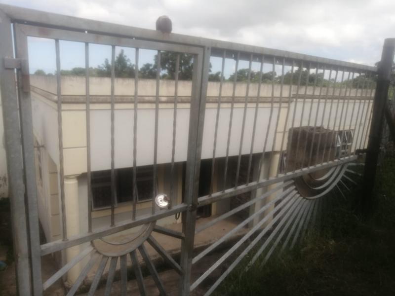 3 Bedroom Property for Sale in Inanda KwaZulu-Natal