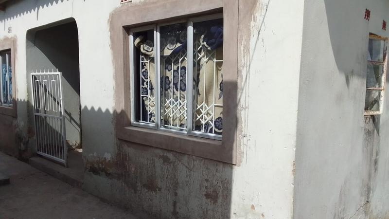 3 Bedroom Property for Sale in Inanda KwaZulu-Natal